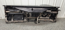 Load image into Gallery viewer, 2013-2014 Ford F-150 XLT Black Dashboard Assembly OEM10