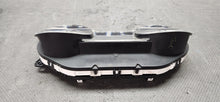 Load image into Gallery viewer, 2015-2017 Ford Mustang GT Instrument Cluster Speedometer "Automatic" OEM