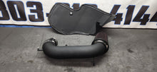 Load image into Gallery viewer, 2018-2023 Ford Mustang GT C&L Cold Air Intake0