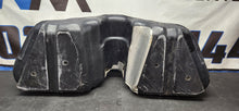 Load image into Gallery viewer, 2018-2023 Ford Mustang GT Gas Tank with Pumps Complete 47k Miles OEM