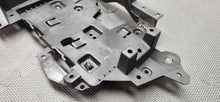 Load image into Gallery viewer, 2016 2024 Chevrolet Camaro Engine Control Module Bracket 23365894 OEM1
