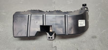 Load image into Gallery viewer, 2018-2023 Ford Mustang Rear Bumper RH Support Mounting Brackets OEM3