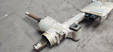 Load image into Gallery viewer, 2013-2014 Ford F-150 4x2 Electric Power Steering Rack 89k Miles OEM10
