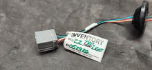 Load image into Gallery viewer, 2018-2023 Ford Mustang GT V6 EcoBoost Tail light Harness OEM3