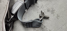 Load image into Gallery viewer, 2024-2025 Ford Mustang Coupe LH & RH Rear Seat Belt w/ Buckles Set OEM
