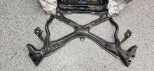 Load image into Gallery viewer, 2018-2024 Audi A5 S Line Front Subframe Crossmember Engine Cradle OEM7