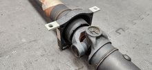 Load image into Gallery viewer, 2018-2023 Mustang GT Driveshaft "Automatic" OEM