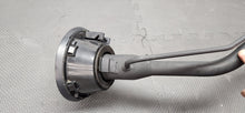 Load image into Gallery viewer, 2015-2023 Dodge Challenger Fuel Filler Neck w/ Fuel Door #68402928AB - OEM5
