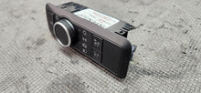 Load image into Gallery viewer, 2024 Ford Mustang 5.0 GT CONVERTIBLE Headlight Control Switch PR3T13D061ACW OEM1