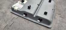 Load image into Gallery viewer, 2011-2014 Ford F-150 Overhead Dome Light "Grey" OEM8