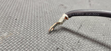 Load image into Gallery viewer, 2017-2023 Chrysler 300S Negative Battery Cable w/Sensor OEM1