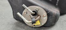 Load image into Gallery viewer, 1998-2004 Chevrolet Corvette 5.7L RH Passenger Gas Tank OEM