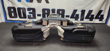 Load image into Gallery viewer, 2015-2023 Ford Mustang GT Gas Tank with Pumps Complete 69k Miles OEM8