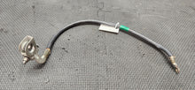 Load image into Gallery viewer, 2011-2023 Dodge Challenger Negative Battery Cable OEM6
