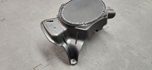 Load image into Gallery viewer, 2011-2014 Ford Mustang "Convertible" Rear Left Driver Sound Speaker OEM1