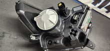 Load image into Gallery viewer, 2015-2017 Ford Mustang GT LH Driver Headlight LED HID OEM