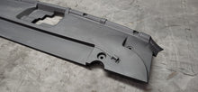 Load image into Gallery viewer, 2015-2017 Ford Mustang GT Radiator Support Cover OEM5