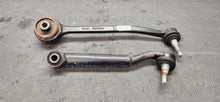 Load image into Gallery viewer, 2015-2023 Ford Mustang GT LH Lower Control Arm "SET" - OEM