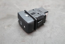 Load image into Gallery viewer, 2015-2020 Ford F-150 Adjustable Pedal Switch OEM