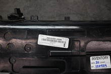 Load image into Gallery viewer, 2018-2023 Ford Mustang Rear Trunk Lid Panel w/Back-Up Camera -OEM