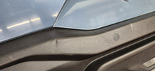 Load image into Gallery viewer, 2024-2026 Ford Mustang GT Rear Bumper Cover "Blue K1" OEM5