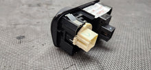 Load image into Gallery viewer, 2005-2009 Ford Mustang Headlight Switch OEM