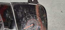 Load image into Gallery viewer, 2013 Chevrolet Camaro SS Instrument Cluster Speedometer "Automatic" OEM