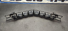 Load image into Gallery viewer, 2013-2015 Chevrolet Camaro Front Bumper Upper Grille with Emblem OEM7