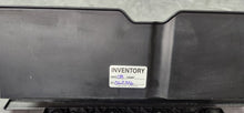 Load image into Gallery viewer, 2005-2009 Ford Mustang Black Glove Box OEM5