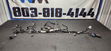 Load image into Gallery viewer, 2008 Ford Mustang GT 4.6L Coupe Dash Harness OEM
