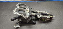 Load image into Gallery viewer, 2013 Chevrolet Camaro SS Steering Column Assembly with Key OEM