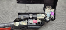 Load image into Gallery viewer, 2018-2025 Audi A5 Postive Battery Cable Wiring OEM7