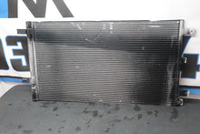 Load image into Gallery viewer, 2015-2017 Ford F-150 AC Condenser OEM