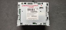 Load image into Gallery viewer, 2018-2023 Ford Mustang Radio Head Unit OEM