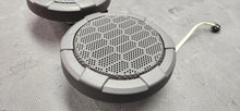 Load image into Gallery viewer, 2005-2009 Mustang Electronic Driver & Passenger Door Speakers Subwoofers OEM