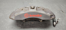 Load image into Gallery viewer, 2015-2017 Ford Mustang GT "Brembo" LH & RH Front Brake Caliper SET OEM6