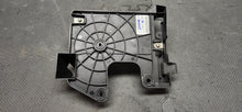 Load image into Gallery viewer, 2015-2017 Ford Mustang GT 5.0 Engine Control Module ECU-BRACKET ONLY OEM