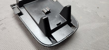 Load image into Gallery viewer, 2015-2023 Ford Mustang GT Black Center Console Lid Armrest OEM5