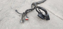 Load image into Gallery viewer, 2007 Ford Mustang GT Body Wiring Harness OEM