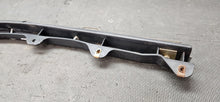 Load image into Gallery viewer, 1997-2000 Chevrolet Corvette Radiator Upper Front Bumper Support OEM