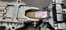 Load image into Gallery viewer, 2005-2009 Ford Mustang GT Steering Column Assembly with Key OEM