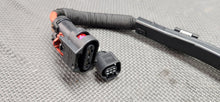 Load image into Gallery viewer, 2018-2024 Audi A5 Steering Rack Wiring Harness OEM1