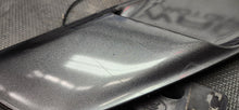 Load image into Gallery viewer, 2015-2017 Ford Mustang GT LH Hood Vent OEM2