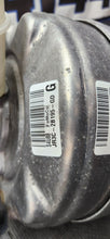 Load image into Gallery viewer, 2015-2023 Ford Mustang GT Brake Booster Master Cylinder Automatic OEM