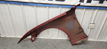 Load image into Gallery viewer, 2015-2017 Ford Mustang RH Passenger Fender OEM10