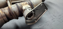 Load image into Gallery viewer, 2016-2023 Chevrolet Camaro SS 6.2l Active Exhaust Muffler OEM