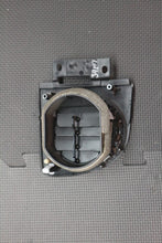 Load image into Gallery viewer, 2010-2014 Ford Mustang Dash Passenger Surround Air Vent OEM