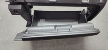 Load image into Gallery viewer, 2015-2023 Ford Mustang GT Glove Box OEM3