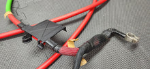 Load image into Gallery viewer, 2011-2023 Dodge Challenger Positive Battery Cable 819298362 - OEM2