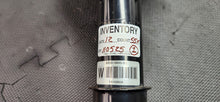 Load image into Gallery viewer, 2011-2014 Ford Mustang GT LH Driver Front Strut 55K Miles OEM